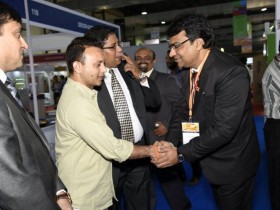 10492394_1069782189730143_1925080454214535448_n (1)